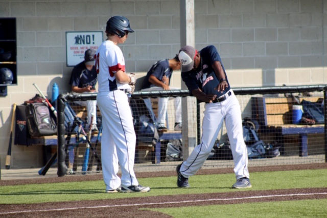Bulldogs18USummer2019.JPG
